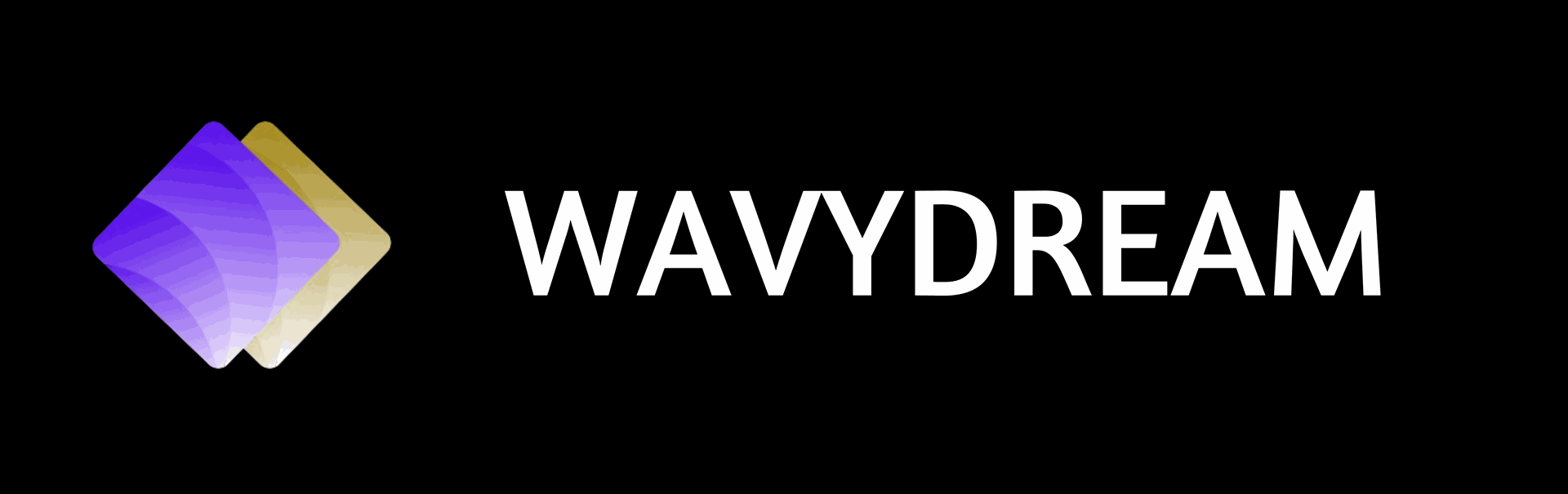 Wavydream